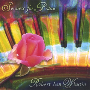 Sonnet for Piano - #16