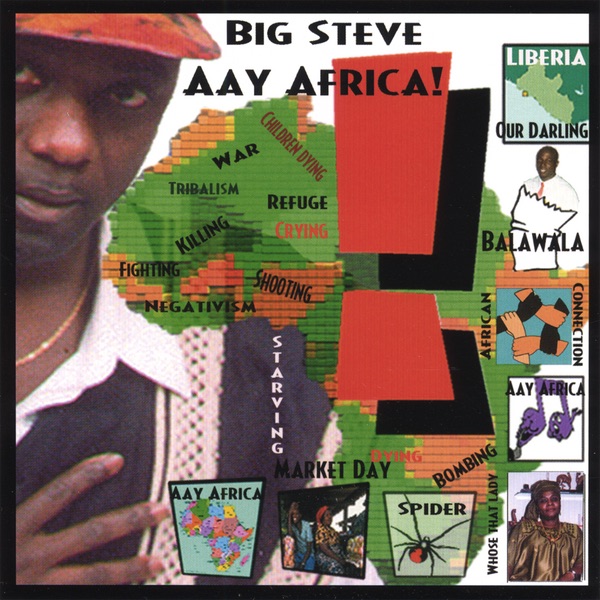 洋楽 WOSS NESS/BACK TO BACK HITS/G-RAP Back To Back Hits (Woss Ness Presents) - Album by Big Steve | Spotify