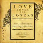 Lovesongs for Losers