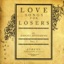 Lovesongs for Losers