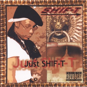 Screwed to Da Game - Feat Lil Flip, Prophet Posse, and CHA05