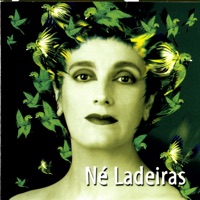 Né Ladeiras - Flecha