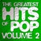 Popeye - Aron Apping lyrics