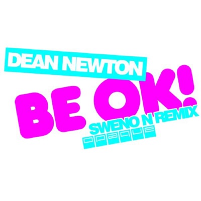 Be OK!