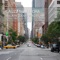 Walking Down Madison (Jazzbox Remix) [feat Thora] - Gauzz lyrics