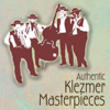Hava Nagila - Meshugge Klezmer Maniacs