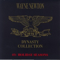 Wayne Newton - Jingle Bell Hustle