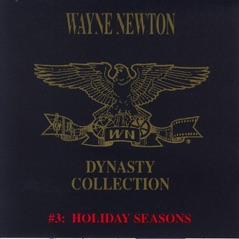 The Dynasty Collection 3 - Holiday Season