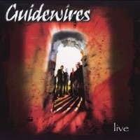 Live by Guidewires on Apple Music
