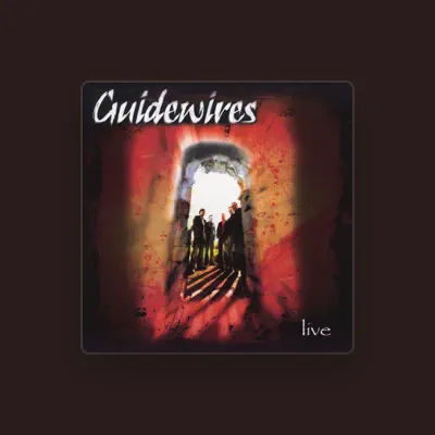 Listen to Guidewires, watch music videos, read bio, see tour dates & more!
