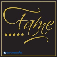 Funky Noise - Single - Franky Rizardo