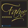 Franky Rizardo - The Feeling