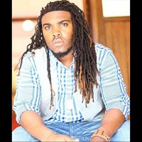 Eat My Words - Single - Stefano