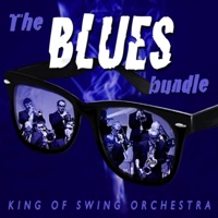 The Blues Bundle - King of Swing Orchestra