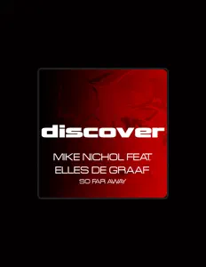 Listen to Mike Nichol, watch music videos, read bio, see tour dates & more!