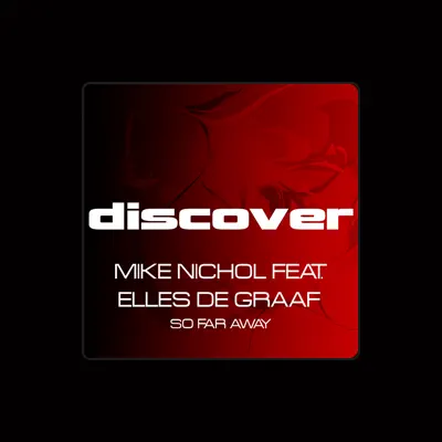 Listen to Mike Nichol, watch music videos, read bio, see tour dates & more!