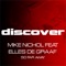 So Far Away (Ian Betts Dub Remix) - Mike Nichol lyrics