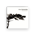 The Fabulists