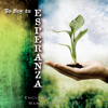 No Desmayes - Marco Barrientos new Song