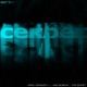 The Secret feat Van Nosikov Single