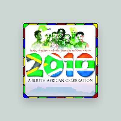 Listen to Abaligani Brothers, watch music videos, read bio, see tour dates & more!