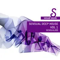 Essential Bit Of Piano Club Mix