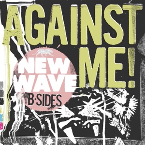 Chord Gitar So Much More - Against Me