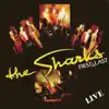 The Sharks - Wildcat Rock