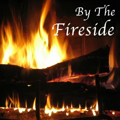 Listen to By the Fireside by 001 Ensemble