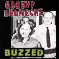 How Come — Groovy Rednecks