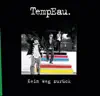 TempEau - Unten am Hafen