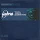Gravastar Celebrity Science EP