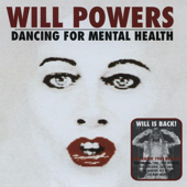 Dancing for Mental Health