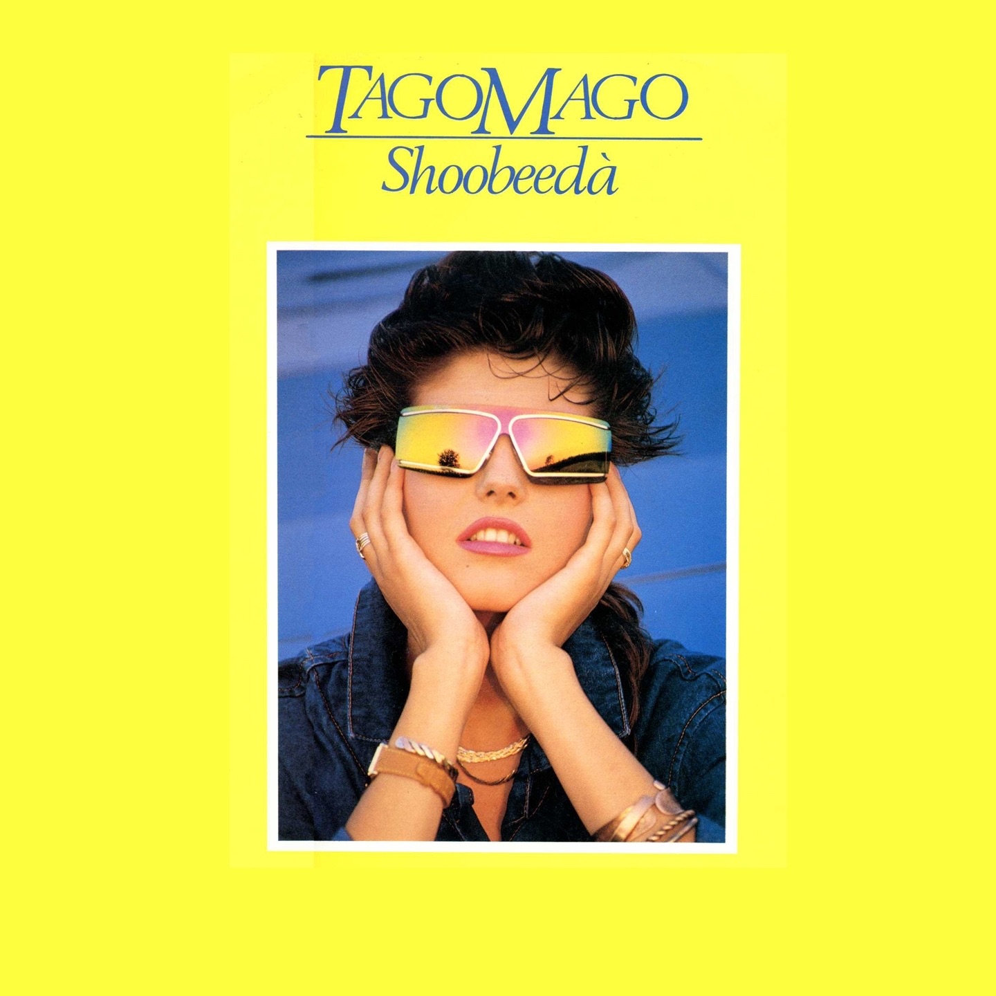 Shoobeeda' - Single