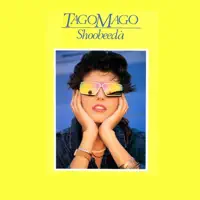 Shoobeeda' (Dance Mix) — Tago Mago