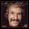 A Lifetime of Song - Marty Robbins