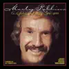 Marty Robbins - Knee Deep In the Blues