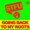STFU - Going Back to My Roots (STFU Edit)