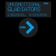 Gladiators EP