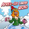 Ski!