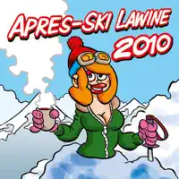 Ski!