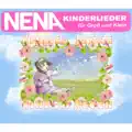 Ameisen