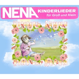 Himmel, Sonne, Wind und Regen by Nena