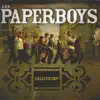 The Paperboys - Good Thing