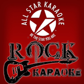 Under The Bridge (In The Style of Red Hot Chili Peppers) [Karaoke] - EP