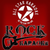 Under The Bridge (In The Style Of Red Hot Chili Peppers) [Karaoke Version] (Karaoke) - All Star Karaoke