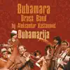 Bubamara