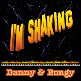 Be Boll Danny & Bongy