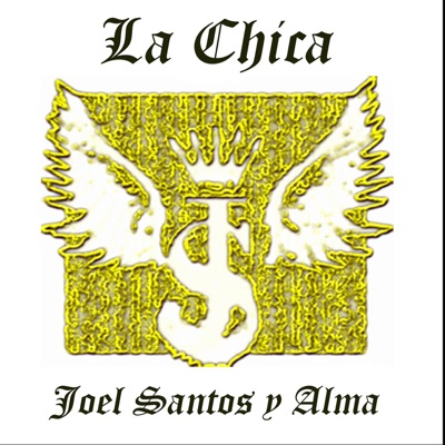 La Chica - Single
