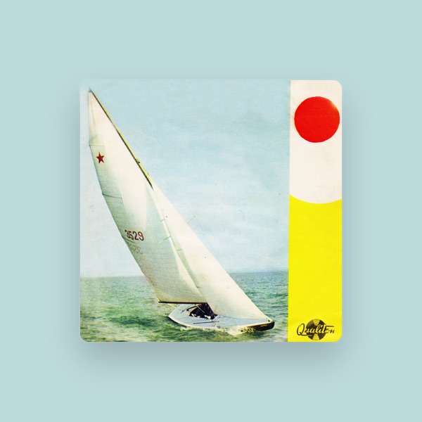 Nelly Izsmán's avatar